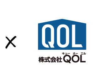 コラボQOL