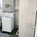 エコキュート交換後