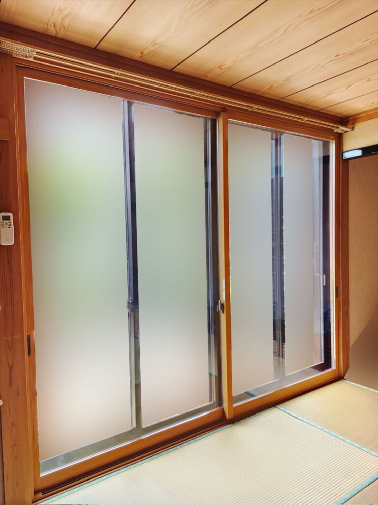 インプラス瀬古アフター画像1