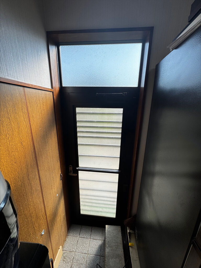 インプラス瀬古ビフォー画像4