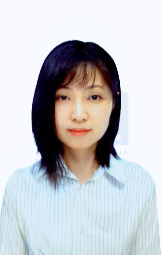 社員紹介
